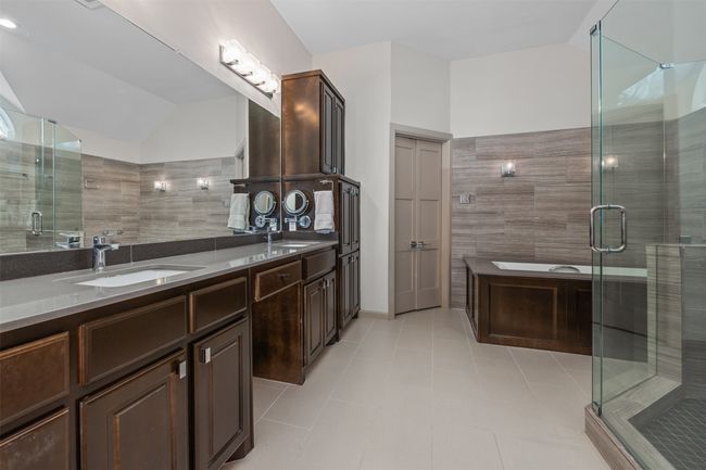 3210 Gray Ln, House other with 4 bedrooms, 3 bathrooms and null parking in Southlake TX | Image 19