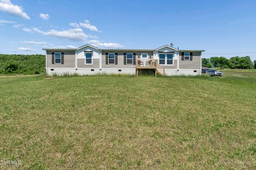 105 Wedding Lane, Chuckey, TN, 37641 | Card Image