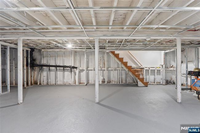 66 Harrison Ave, Home with 6 bedrooms, 2 bathrooms and null parking in Garfield NJ | Image 25