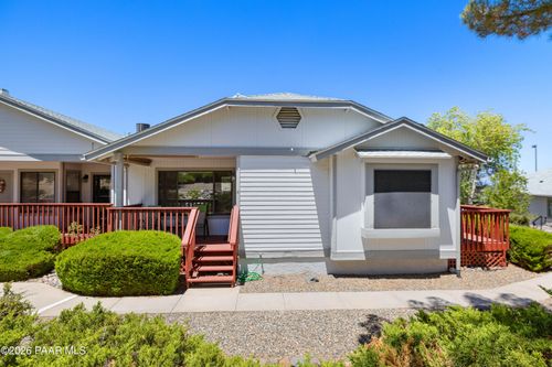 6h-3089 Peaks View Ln, Prescott, AZ, 86301-4647 | Card Image