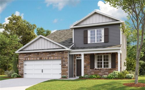 1035 Broadrum St, Piedmont, SC, 29673-9934 | Card Image