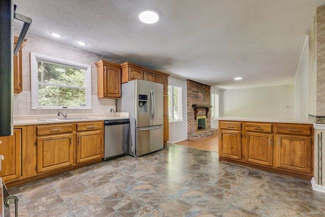 1078 Joe Hollow Road, House other with 3 bedrooms, 2 bathrooms and 2 parking in Vansant VA | Image 9