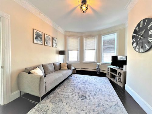 2-109 Oak St, Weehawken, NJ, 07086-5609 | Card Image