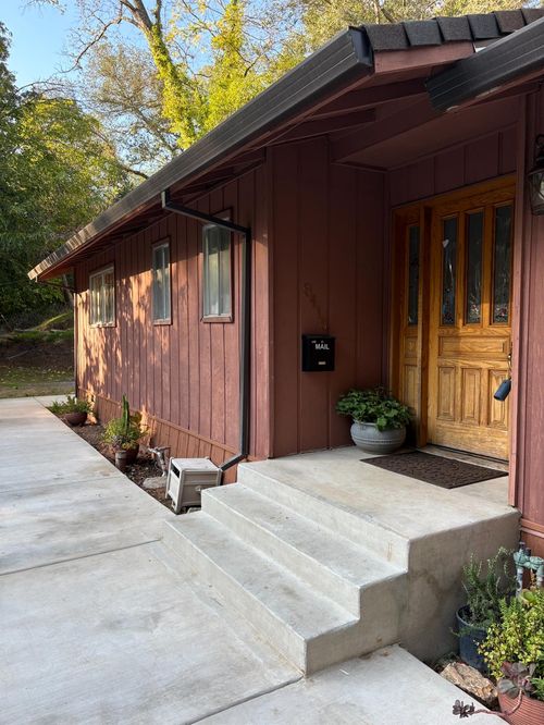 8415 Winding Way, Fair Oaks, CA, 95628 | Card Image