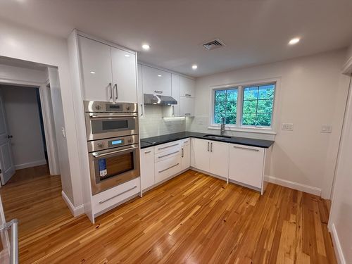 2-39 Willow St, Belmont, MA, 02478-2747 | Card Image