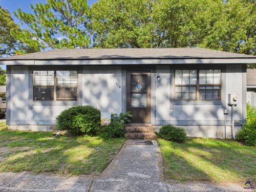 314 Tallulah Trl, Warner Robins, GA, 31088-7609 | Card Image