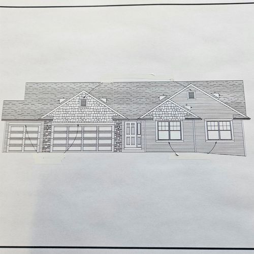 1561 Hawks Pass, Beloit, WI, 53511 | Card Image