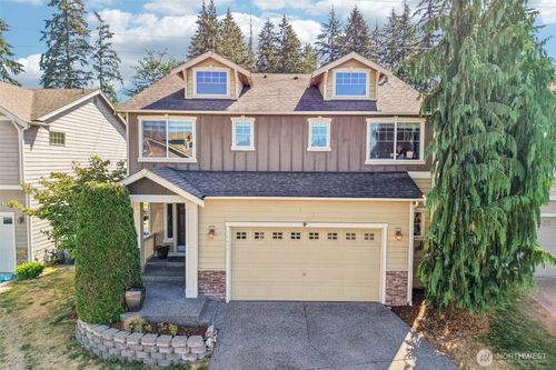 16415 42nd Dr Se, Bothell, WA, 98012-5440 | Card Image