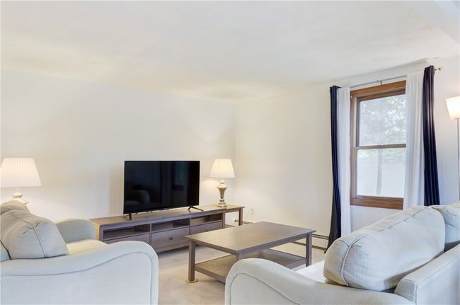 63 Botelho Dr, House other with 3 bedrooms, 2 bathrooms and 6 parking in Portsmouth RI | Image 27
