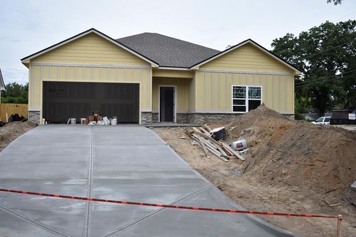 3858 Hampton Ct, Columbus, GA, 31909-5484 | Card Image
