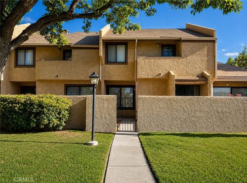 1849 E Avenue J4, Lancaster, CA, 93535-4323 | Card Image