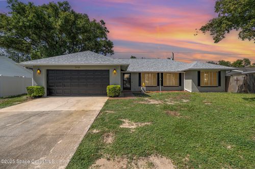2040 Autumn St, Titusville, FL, 32780-6002 | Card Image