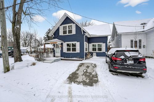 lower-243 Derby Rd, Crystal Beach, ON, L0S1B0 | Card Image