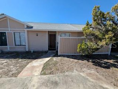 2910 Western Willow Ter, ORLANDO, FL, 32808-3768 | Card Image