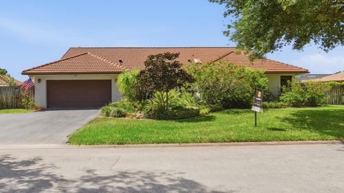 11299 Nw 10th Mnr, Coral Springs, FL, 33071-6307 | Card Image