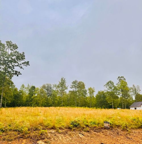 3 Twin Ponds Rd, Corbin, KY, 40701 | Card Image