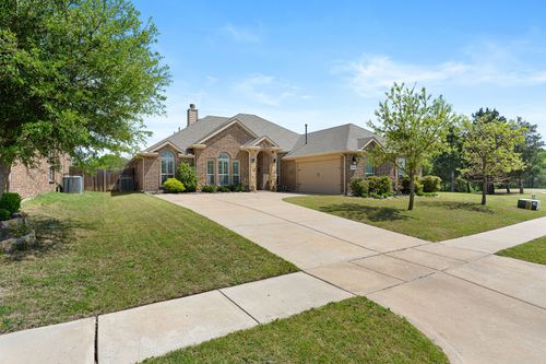 5130 Crawfish Ln, Garland, TX, 75043-4839 | Card Image