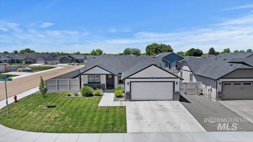 4712 Seeley Lake Ave, Caldwell, ID, 83607-1027 | Card Image