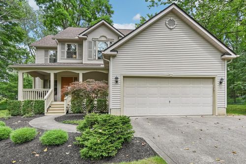 171 Hillgail Rd Sw, Pataskala, OH, 43062-8535 | Card Image