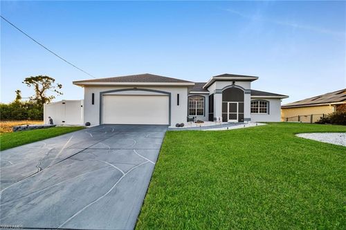 1024 Nw 23rd Ave, Cape Coral, FL, 33993-2939 | Card Image