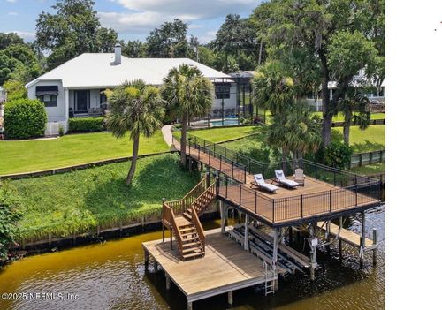 127 River Rd, Satsuma, FL, 32189-3033 | Card Image