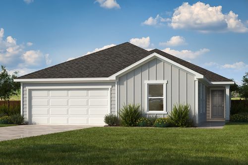1524 Shady Ln, Seagoville, TX, 75159-1628 | Card Image