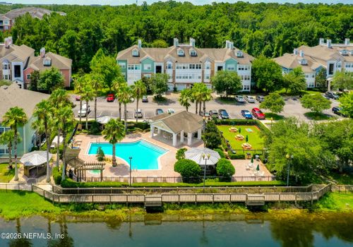 2032-8550 Touchton Rd, Jacksonville, FL, 32216-1153 | Card Image