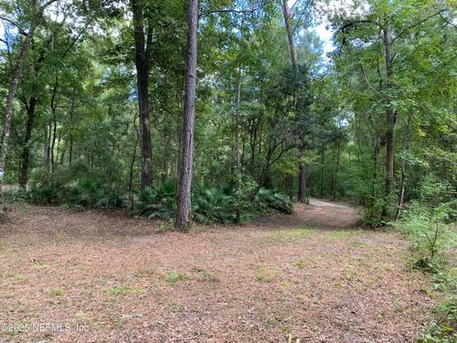 118 Corbina Way W, Florahome, FL, 32140-2300 | Card Image