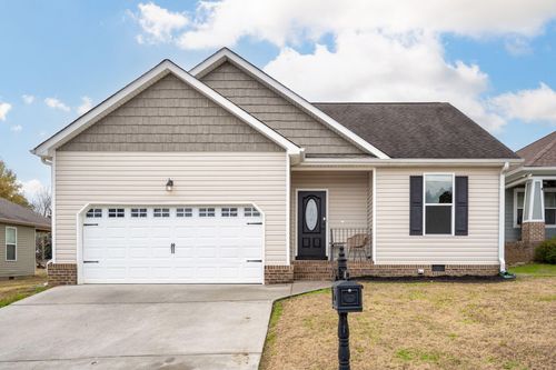 140 Fieldstone Cmns, Rock Spring, GA, 30739-5028 | Card Image