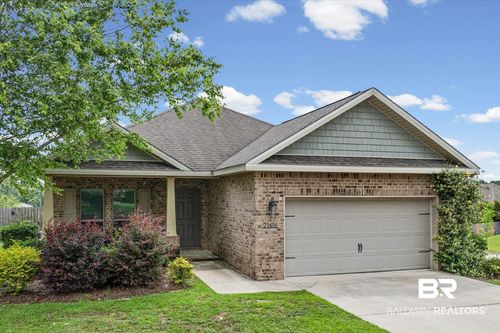 21616 Gullfoss St, Fairhope, AL, 36532-5359 | Card Image