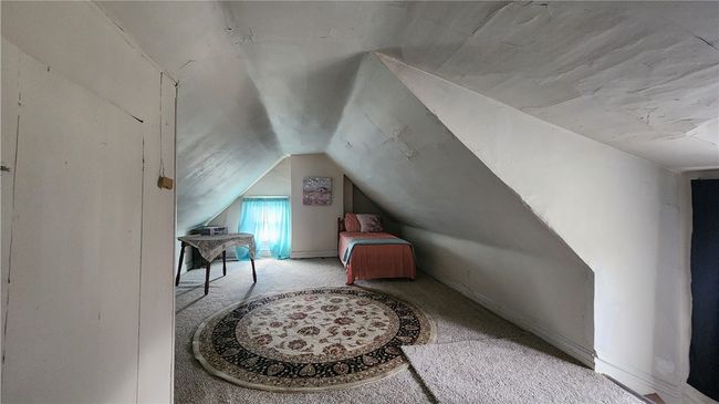 102 Sumner Ave, House other with 4 bedrooms, 2 bathrooms and 2 parking in Vandergrift PA | Image 17