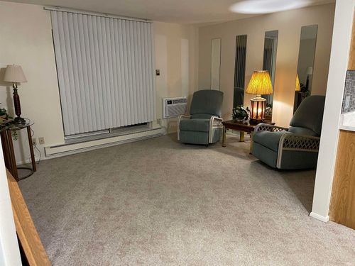 apt-214-2937 Westbrook Dr, Fort Wayne, IN, 46805-2034 | Card Image