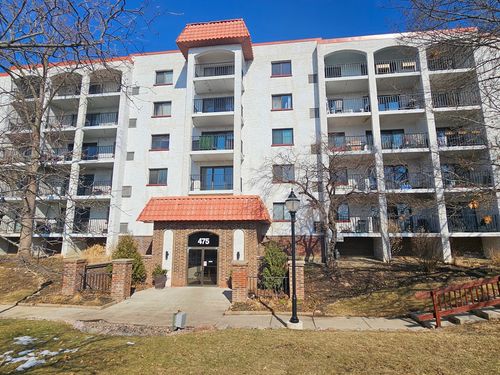 505-475 Plum Creek Dr, Wheeling, IL, 60090-6306 | Card Image