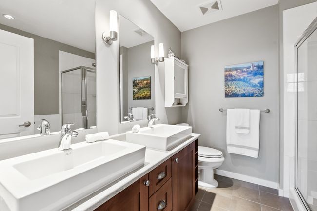 41 - 19452 Fraser Way, Townhouse with 3 bedrooms, 3 bathrooms and 4 parking in Pitt Meadows BC | Image 18