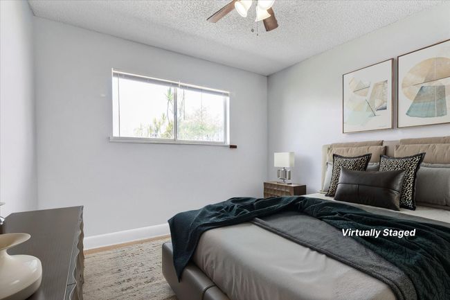 APT-103 - 8610 N Sherman Cir, Condo with 2 bedrooms, 1 bathrooms and null parking in Miramar FL | Image 9