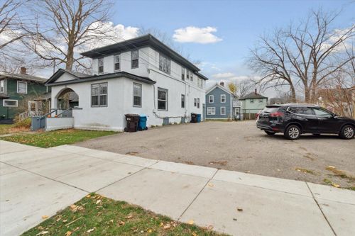 809-807 W Cedar Street, Kalamazoo, MI, 49007 | Card Image