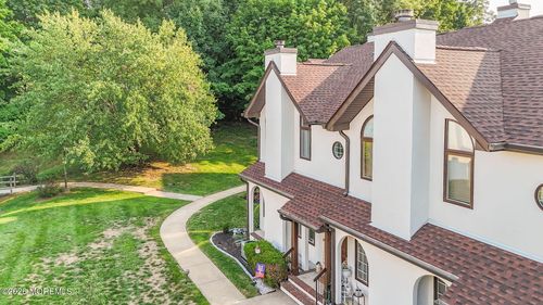 44-44 Tower Hill Drive, Red Bank, NJ, 07701 | Card Image