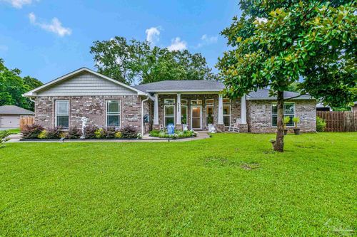5595 Cane Syrup Cir, Pace, FL, 32571-6429 | Card Image
