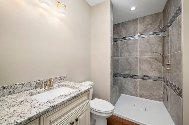 26451 W Stephanie Dr, Home with 3 bedrooms, 2 bathrooms and null parking in Channahon IL | Image 11