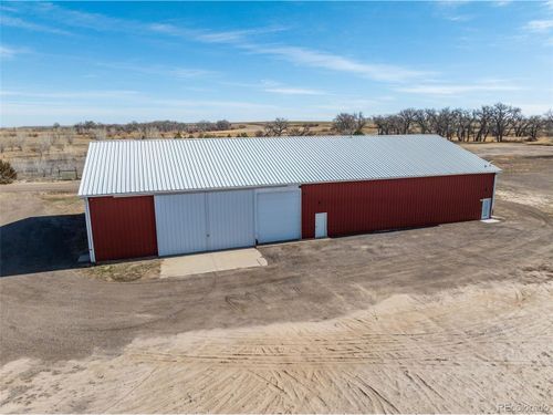 32295 E 167th Dr, Hudson, CO, 80642-7959 | Card Image