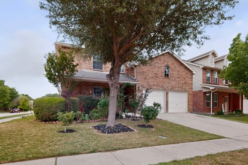 13201 Padre Ave, Fort Worth, TX, 76244-4327 | Card Image