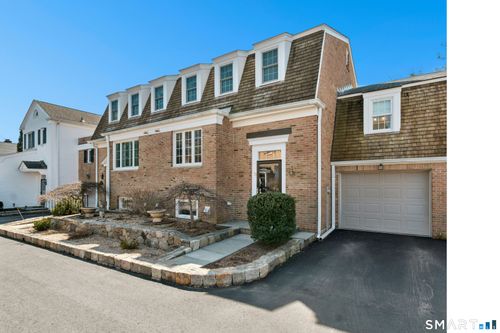 apt-33-205 Main St, New Canaan, CT, 06840-5635 | Card Image
