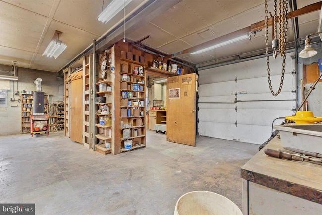 2625 S 3 Rd St, House other with 3 bedrooms, 2 bathrooms and null parking in STEELTON PA | Image 37