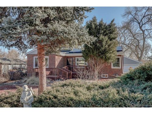 4730 Pierce St, Wheat Ridge, CO, 80033-3514 | Card Image