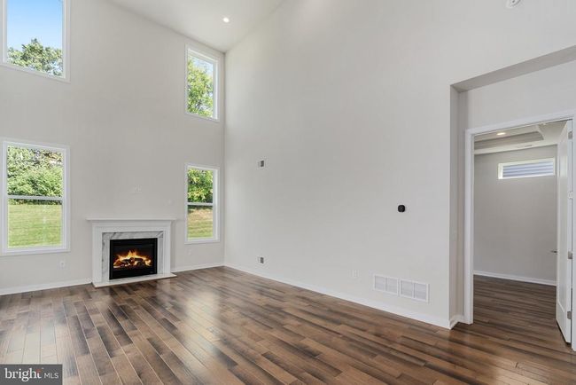 1915 Franklin Way, House other with 4 bedrooms, 3 bathrooms and null parking in ALLENTOWN PA | Image 19