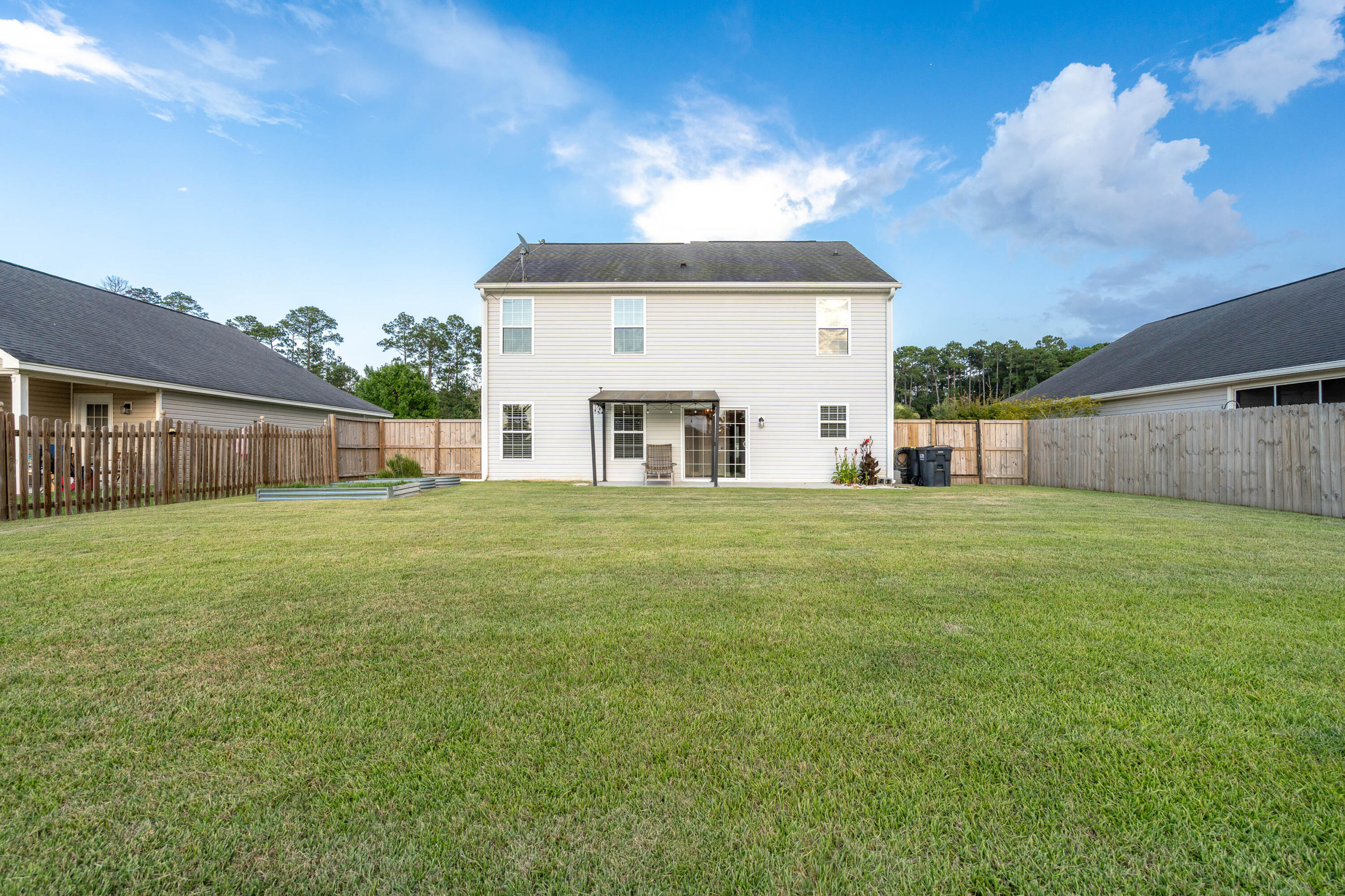 Residential in Ridgeland 4