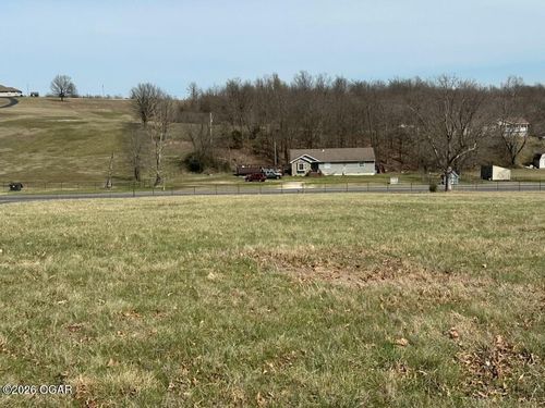 TBD W Highway 86, Seneca, MO, 64865 | Card Image