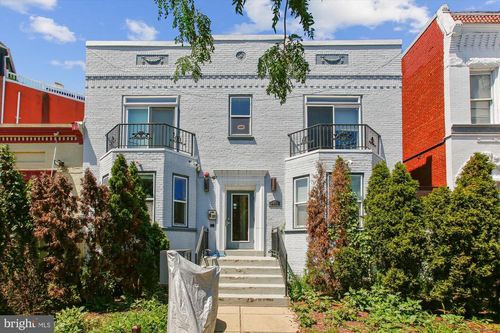 apt-102-3404 13th St Nw, WASHINGTON, DC, 20010-2049 | Card Image