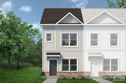 31-5975 Old Plank Road, Charlotte, NC, 28216 | Card Image