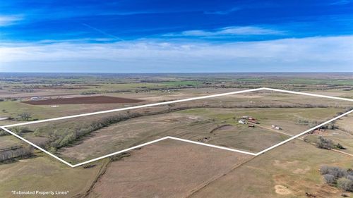 14460 N County Road 3070, Lindsay, OK, 73052-9198 | Card Image